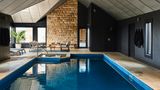 Lon Retreat and Spa Pool