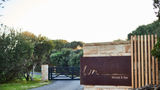 Lon Retreat and Spa Exterior