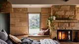 Lon Retreat and Spa Suite