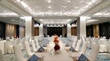 <b>HUALUXE Handan Ballroom</b>. Images powered by <a href="https://www.leonardoworldwide.com/" title="Leonardo Worldwide" target="_blank">Leonardo</a>.