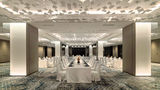 <b>HUALUXE Handan Ballroom</b>. Images powered by <a href="https://www.leonardoworldwide.com/" title="Leonardo Worldwide" target="_blank">Leonardo</a>.