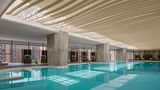 <b>Hilton SHA G Hongqiao Recreation</b>. Images powered by <a href="https://www.leonardoworldwide.com/" title="Leonardo Worldwide" target="_blank">Leonardo</a>.
