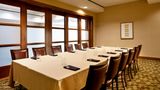 Sheraton New Orleans Hotel Restaurant
