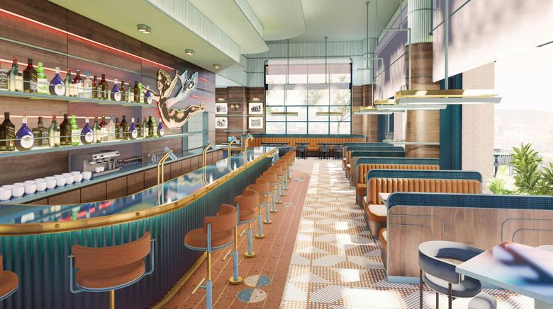 <b>The REMI Scottsdale Restaurant</b>. Images powered by <a href="https://www.leonardoworldwide.com/" title="Leonardo Worldwide" target="_blank">Leonardo</a>.