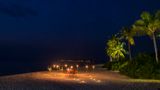 Hurawalhi Island Resort, Maldives Other