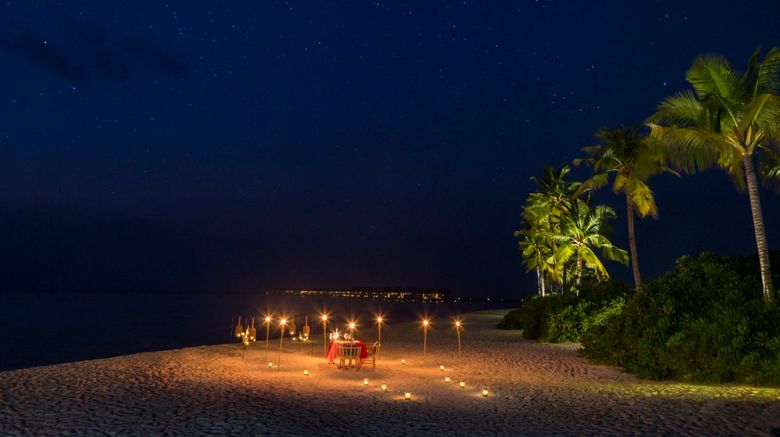 <b>Hurawalhi Island Resort, Maldives Other</b>. Images powered by <a href="https://www.leonardoworldwide.com/" title="Leonardo Worldwide" target="_blank">Leonardo</a>.