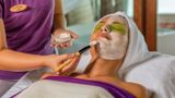 Hurawalhi Island Resort, Maldives Spa