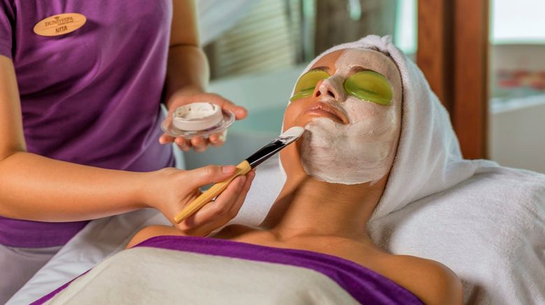 <b>Hurawalhi Island Resort, Maldives Spa</b>. Images powered by <a href="https://www.leonardoworldwide.com/" title="Leonardo Worldwide" target="_blank">Leonardo</a>.