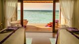Hurawalhi Island Resort, Maldives Spa