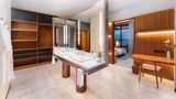 Veligandu Huraa Island Resort Lobby