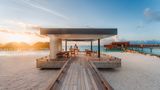 Veligandu Huraa Island Resort Other