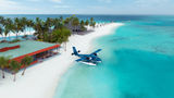 Veligandu Huraa Island Resort Other