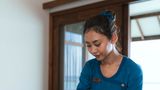 Veligandu Huraa Island Resort Spa