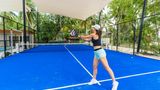 Veligandu Huraa Island Resort Recreation