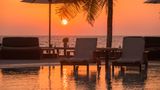 <b>Komandoo Maldive Island Resort Pool</b>. Images powered by <a href="https://www.leonardoworldwide.com/" title="Leonardo Worldwide" target="_blank">Leonardo</a>.