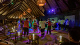 <b>Komandoo Maldive Island Resort Recreation</b>. Images powered by <a href="https://www.leonardoworldwide.com/" title="Leonardo Worldwide" target="_blank">Leonardo</a>.