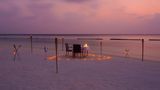 <b>Komandoo Maldive Island Resort Other</b>. Images powered by <a href="https://www.leonardoworldwide.com/" title="Leonardo Worldwide" target="_blank">Leonardo</a>.