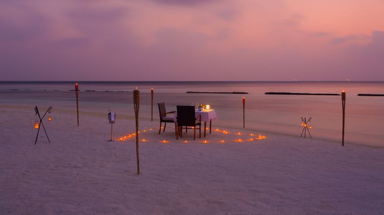 <b>Komandoo Maldive Island Resort Other</b>. Images powered by <a href="https://www.leonardoworldwide.com/" title="Leonardo Worldwide" target="_blank">Leonardo</a>.