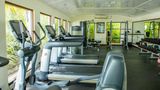 <b>Komandoo Maldive Island Resort Health Club</b>. Images powered by <a href="https://www.leonardoworldwide.com/" title="Leonardo Worldwide" target="_blank">Leonardo</a>.