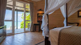 <b>Komandoo Maldive Island Resort Lobby</b>. Images powered by <a href="https://www.leonardoworldwide.com/" title="Leonardo Worldwide" target="_blank">Leonardo</a>.