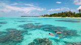 <b>Komandoo Maldive Island Resort Other</b>. Images powered by <a href="https://www.leonardoworldwide.com/" title="Leonardo Worldwide" target="_blank">Leonardo</a>.