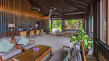 <b>Komandoo Maldive Island Resort Lobby</b>. Images powered by <a href="https://www.leonardoworldwide.com/" title="Leonardo Worldwide" target="_blank">Leonardo</a>.