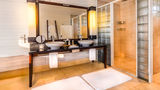 <b>Komandoo Maldive Island Resort Room</b>. Images powered by <a href="https://www.leonardoworldwide.com/" title="Leonardo Worldwide" target="_blank">Leonardo</a>.