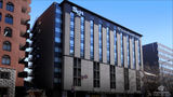 Daiwa Roynet Hotel Kyoto-Shijo Karasuma Exterior