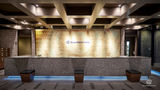 Daiwa Roynet Hotel Kyoto-Shijo Karasuma Exterior