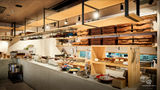 Daiwa Roynet Hotel Kyoto-Shijo Karasuma Restaurant