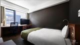Daiwa Roynet Hotel Kyoto-Shijo Karasuma Room
