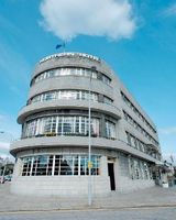 Aberdeen Northern Hotel