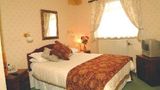 <b>Aberdeen Northern Hotel Room</b>. Images powered by <a href="https://www.leonardoworldwide.com/" title="Leonardo Worldwide" target="_blank">Leonardo</a>.