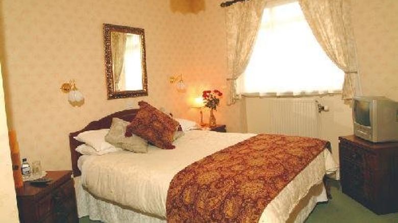 <b>Aberdeen Northern Hotel Room</b>. Images powered by <a href="https://www.leonardoworldwide.com/" title="Leonardo Worldwide" target="_blank">Leonardo</a>.