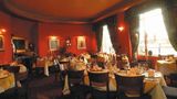 <b>Aberdeen Northern Hotel Restaurant</b>. Images powered by <a href="https://www.leonardoworldwide.com/" title="Leonardo Worldwide" target="_blank">Leonardo</a>.
