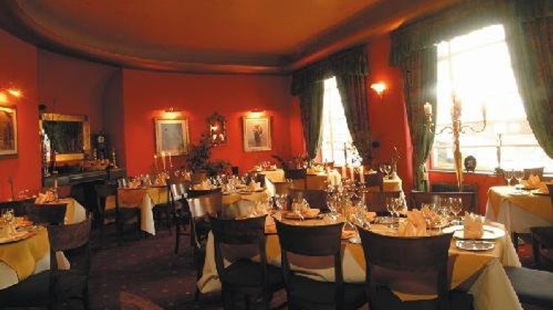 <b>Aberdeen Northern Hotel Restaurant</b>. Images powered by <a href="https://www.leonardoworldwide.com/" title="Leonardo Worldwide" target="_blank">Leonardo</a>.