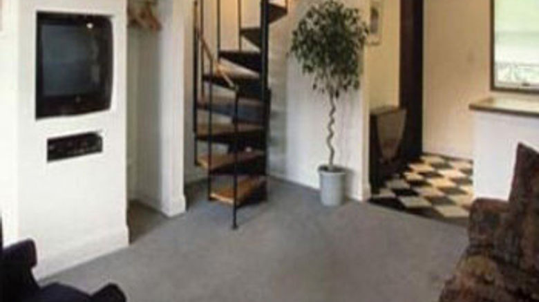 <b>Inn at Creek Street & New York Hotel Suite</b>. Images powered by <a href="https://www.leonardoworldwide.com/" title="Leonardo Worldwide" target="_blank">Leonardo</a>.