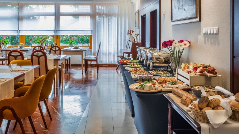 <b>Hotel Bartan Other</b>. Images powered by <a href="https://www.leonardoworldwide.com/" title="Leonardo Worldwide" target="_blank">Leonardo</a>.
