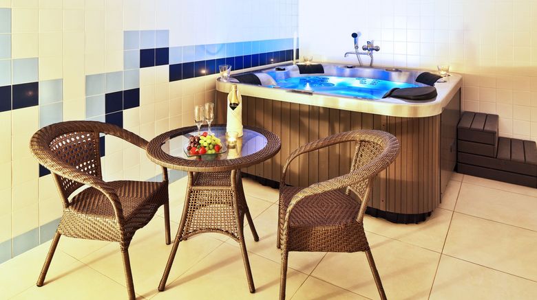 <b>Hotel Flora Recreation</b>. Images powered by <a href="https://www.leonardoworldwide.com/" title="Leonardo Worldwide" target="_blank">Leonardo</a>.