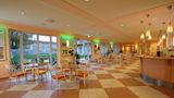 Hotel Jufa Noerdlingen Lobby