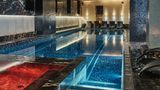Wroclaw Monopol Hotel Recreation