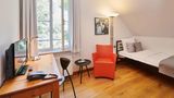 Mutterhaus Hotel Und Tagungszen Room