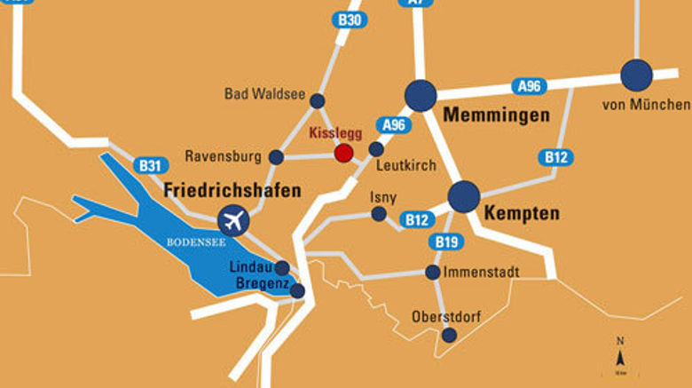 <b>Hotel Gasthof Ochsen Other</b>. Images powered by <a href="https://www.leonardoworldwide.com/" title="Leonardo Worldwide" target="_blank">Leonardo</a>.