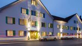 Hotel Gasthof Ochsen Exterior