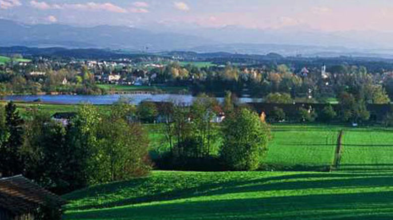 <b>Hotel Gasthof Ochsen Other</b>. Images powered by <a href="https://www.leonardoworldwide.com/" title="Leonardo Worldwide" target="_blank">Leonardo</a>.
