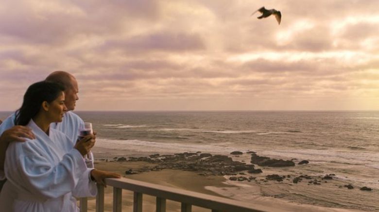 <b>The Coho Oceanfront Lodge Other</b>. Images powered by <a href="https://www.leonardoworldwide.com/" title="Leonardo Worldwide" target="_blank">Leonardo</a>.
