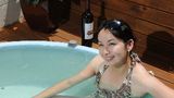 Ascot Epsom Motel Pool