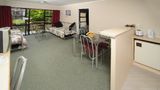 Ascot Epsom Motel Other