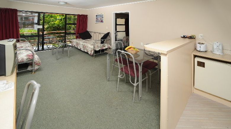 <b>Ascot Epsom Motel Other</b>. Images powered by <a href="https://www.leonardoworldwide.com/" title="Leonardo Worldwide" target="_blank">Leonardo</a>.