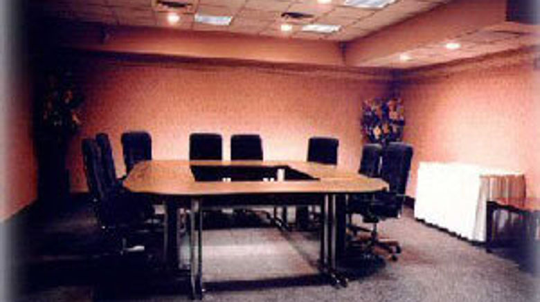 <b>Chateau Repotel Henri IV Meeting</b>. Images powered by <a href="https://www.leonardoworldwide.com/" title="Leonardo Worldwide" target="_blank">Leonardo</a>.